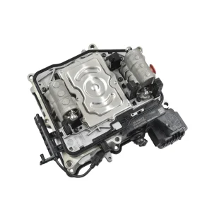 Clonare TCU DQ200 Audi Skoda, Seat, VW